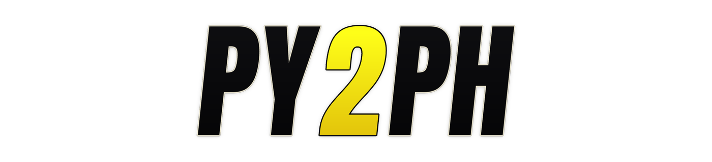 py2ph